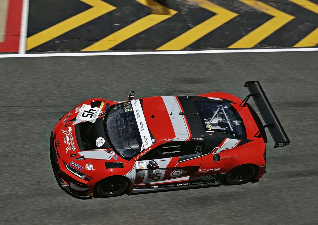(Foto: Car Collection Motorsport)